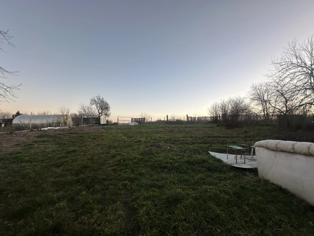 Купить дом в Ивановской области. Вариант № 9629778, 9, площадь -  квм, цена 1150000 рублей