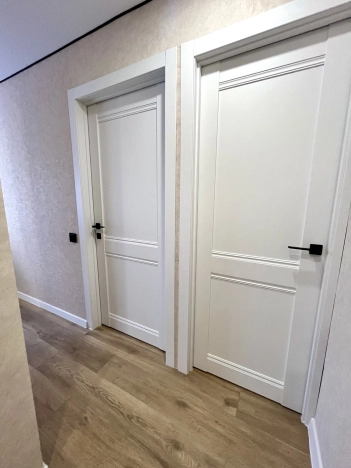 Купить двухкомнатную квартиру на вторичке в Пензенской области. Вариант № 7648701, 8, площадь - квм, цена 4850000 рублей