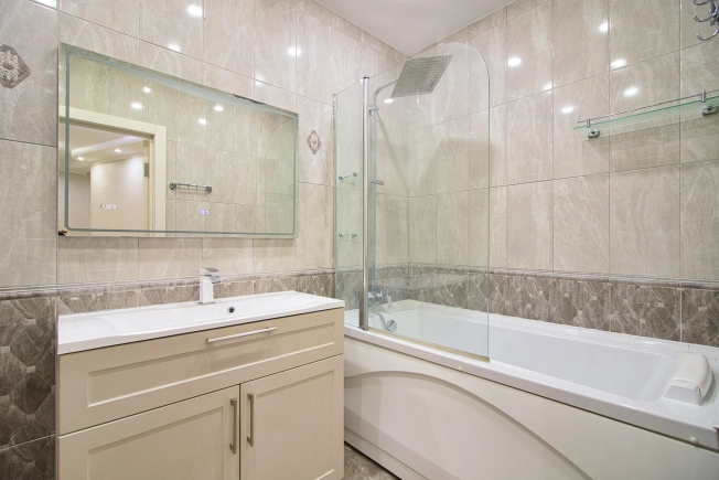 . Вариант № 8381790, 29, площадь - 93.2 квм, цена 13750000 рублей