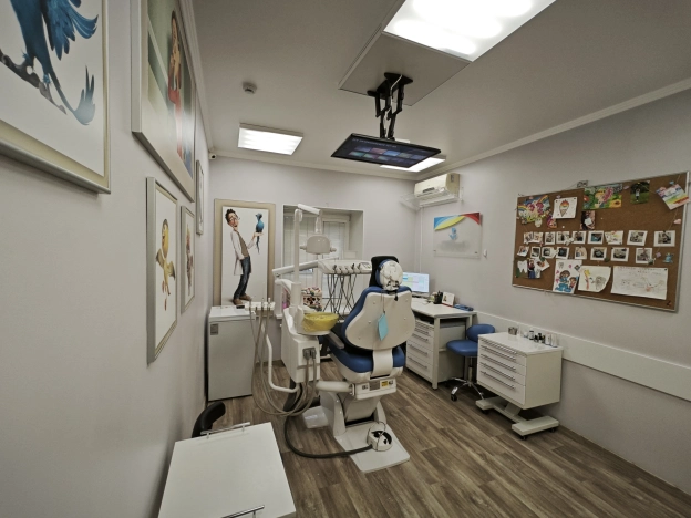 Купить готовый бизнес в Калуге. Вариант № 9342646, 19, площадь - квм, цена 15500000 рублей