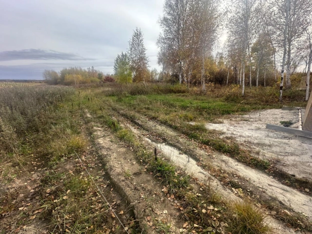 Купить земельный участок в Благовещенске. Вариант № 6815713, 2, площадь -  квм, цена 2000000 рублей