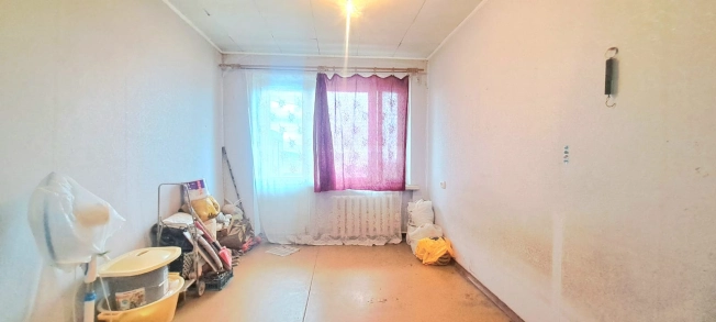 Купить трехкомнатную квартиру на улице Новороссийское шоссе в Краснодарском крае. Вариант № 40138, 3, площадь -  квм, цена 4890000 рублей