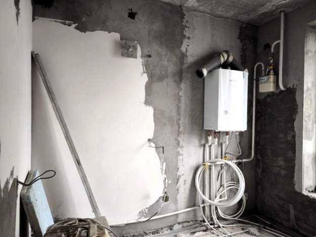 Купить однокомнатную квартиру в Калужской области. Вариант № 13362, 0, площадь -  квм, цена 2650000 рублей