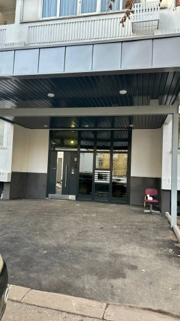 Снять квартиру в Москве. Вариант № 9443501, 24, площадь -  квм, цена 75000 рублей