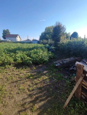 Купить дом на улице Совхозная в Тюменской области. Вариант № 3065666, 25, площадь -  квм, цена 3500000 рублей