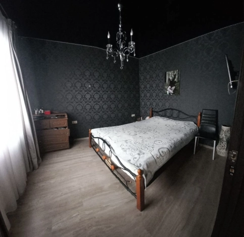 Купить дом в Микрорайоне Вокзал, Гусь-Хрустальный в Гусь-Хрустальном. Вариант № 23558, 11, площадь - квм, цена 13000000 рублей