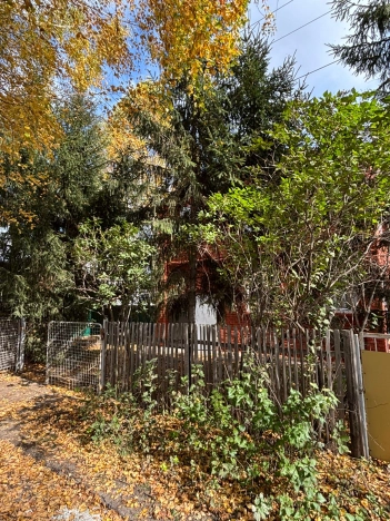 Купить дом в Микрорайоне Порт-Артур в Омске. Вариант № 5922202, 13, площадь -  квм, цена 3400000 рублей