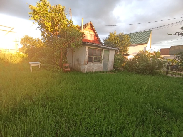 Купить дачу в Калининграде. Вариант № 11146, 12, площадь -  квм, цена 2300000 рублей