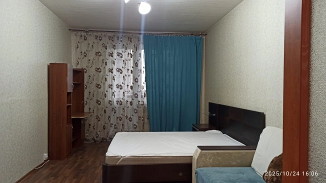 Снять квартиру в Московской области. Вариант № 8952277, 9, площадь - квм, цена 70000 рублей