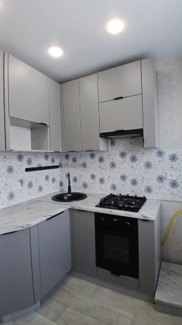 Купить квартиру на улице Короленко в Орске. Вариант № 27355, 6, площадь - квм, цена 3000000.0000 рублей