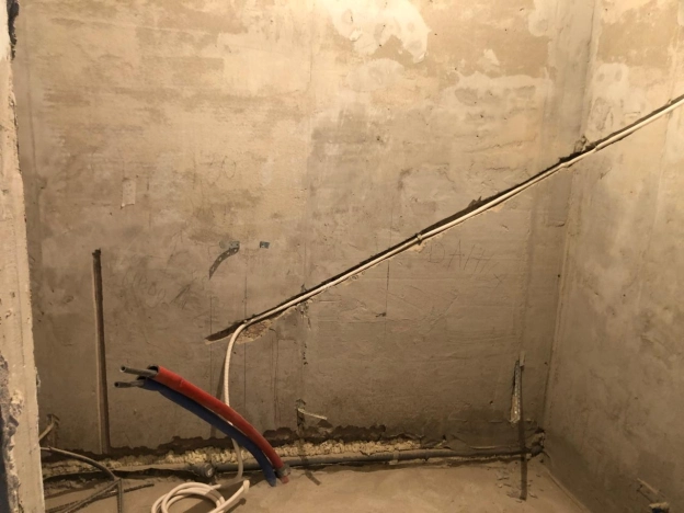 Купить квартиру в районе Москворечье-Сабурово в Москве. Вариант № 2824671, 11, площадь - квм, цена 27700000 рублей