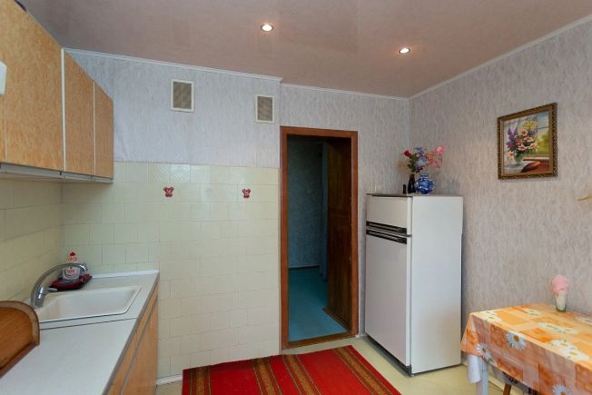 Купить квартиру на улице Растопчина в Владимире. Вариант № 863646, 4, площадь -  квм, цена 5700000 рублей