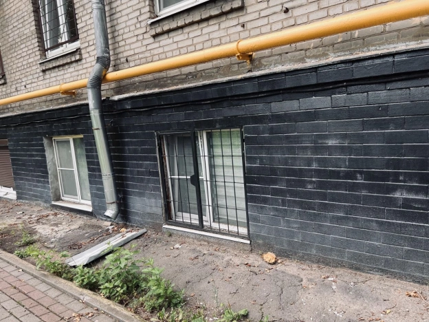 Купить квартиру в Москве. Вариант № 9940288, 11, площадь -  квм, цена 5699000 рублей