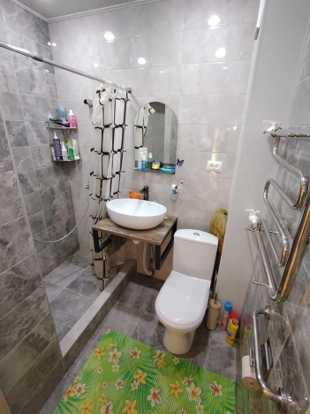 Купить квартиру на улице Овражная в Улан-Удэ. Вариант № 6194782, 10, площадь -  квм, цена 5000000 рублей