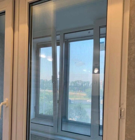 Купить Студию в Химках. Вариант № 12052, 3, площадь -  квм, цена 7500000 рублей