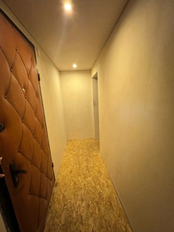 Купить Студию на улице Советская в Владимирской области. Вариант № 10719, 9, площадь -  квм, цена 1030000 рублей