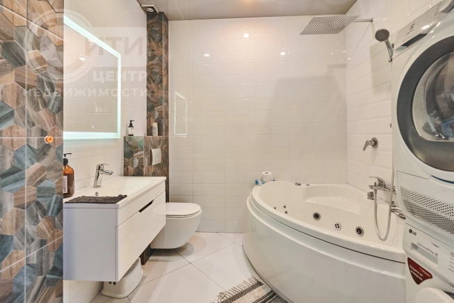 Купить дом в Воронеже. Вариант № 2953114, 20, площадь - квм, цена 15700000 рублей