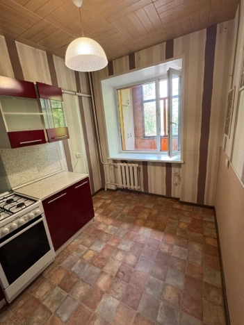 Купить квартиру в Москве. Вариант № 10074927, 16, площадь -  квм, цена 10700000 рублей