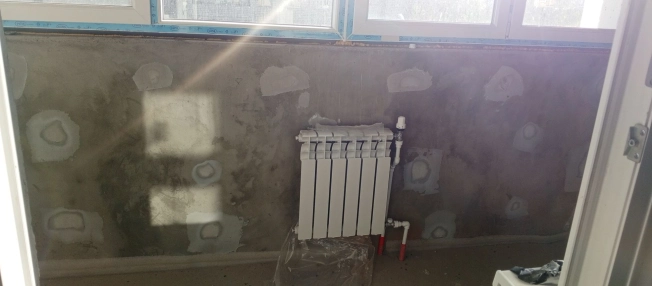 Купить квартиру в Коврове. Вариант № 10416779, 5, площадь -  квм, цена 6080000 рублей