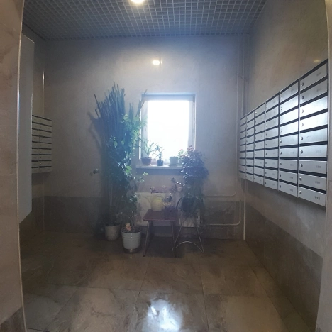 Купить двухкомнатную квартиру в Красногорске. Вариант № 8477507, 21, площадь -  квм, цена 13000000 рублей