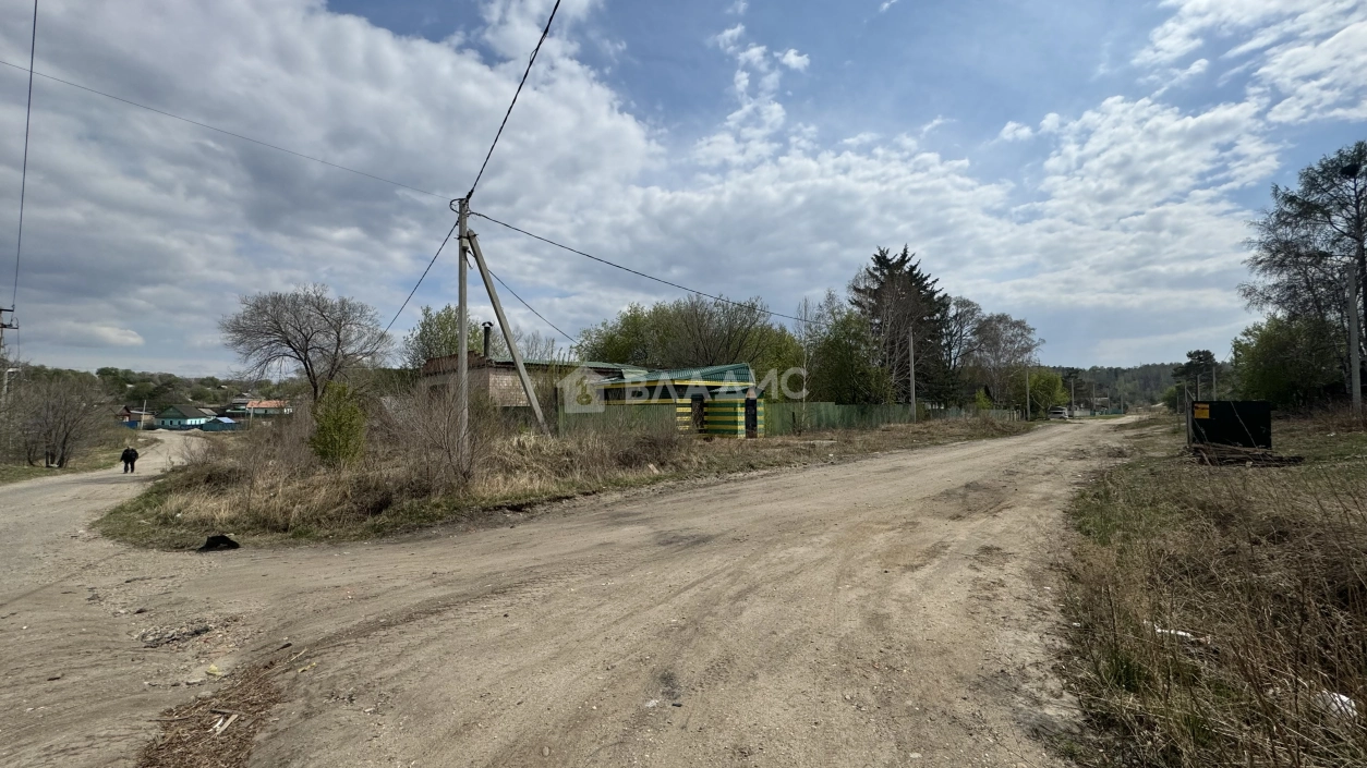 Photo https://36000382-a1c2-4a8a-a109-3fc3bfc73cf7.selcdn.net/App/Entity/ObjectRealty/ObjectRealty/YO/bdedd585-7166-4b42-8604-35aa1b9ef850/Fs7BnVMBkq06QlveCqW7bUeUhH8mUCex0C8PkLpO.jpg.compressed.webp