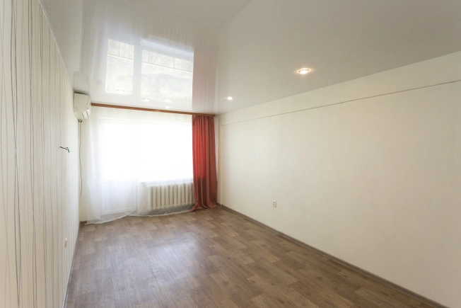 Купить квартиру в Благовещенске. Вариант № 10060787, 0, площадь -  квм, цена 7350000 рублей