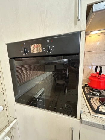 Купить квартиру на улице Маршала Чуйкова в Волгоградской области. Вариант № 9870869, 7, площадь -  квм, цена 3140000 рублей