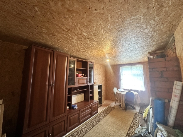 Купить дачу в Воскресенске. Вариант № 51375, 1, площадь -  квм, цена 1300000 рублей