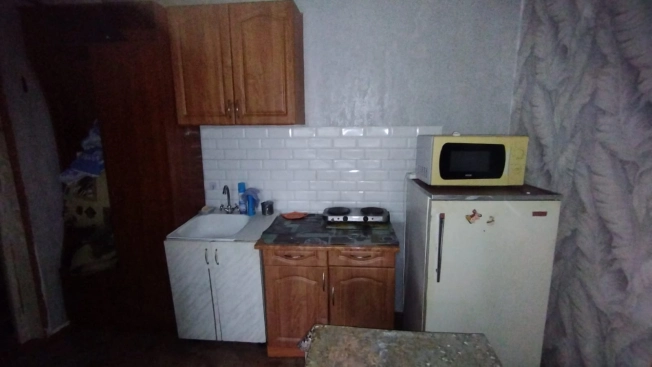 Купить комнату в Республике Татарстан (татарстан). Вариант № 8935658, 7, площадь -  квм, цена 500000 рублей