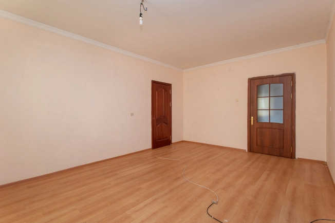 Купить дом на улице Матросова в Республике Башкортостан. Вариант № 6139330, 26, площадь -  квм, цена 9500000 рублей