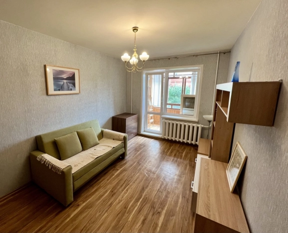 Купить квартиру в Тульской области. Вариант № 9473512, 0, площадь -  квм, цена 4750000 рублей