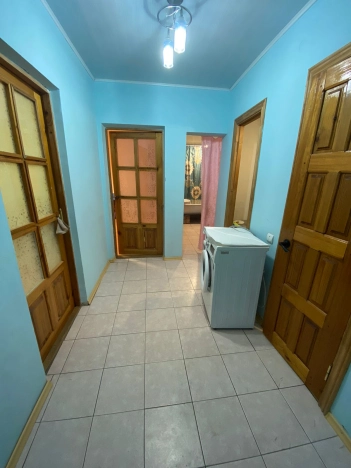 Купить дом на улице Мечникова в Элисте. Вариант № 29720, 0, площадь -  квм, цена 7000000 рублей