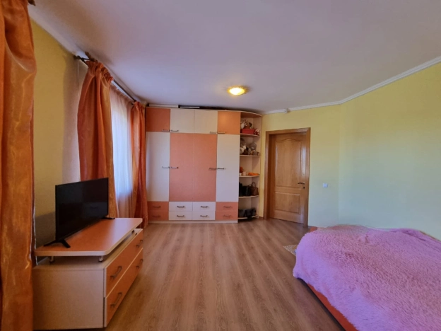 Купить дом в Симферополе. Вариант № 14094, 21, площадь - квм, цена 28400000.0000 рублей