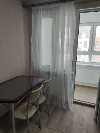 Купить Студию на вторичке в Нижегородской области. Вариант № 9205, 2, площадь -  квм, цена 5400000 рублей