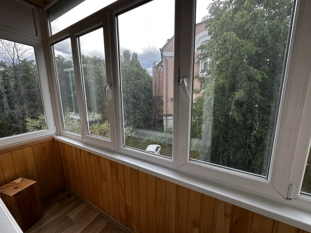 Купить двухкомнатную квартиру на вторичке в Пензенской области. Вариант № 8377143, 4, площадь -  квм, цена 4100000 рублей