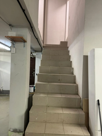 Купить дом на улице Выборгское шоссе в Санкт-Петербурге. Вариант № 61304, 18, площадь -  квм, цена 16100000 рублей