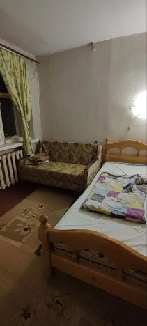 Купить квартиру в Москве. Вариант № 9971624, 2, площадь -  квм, цена 10350000 рублей