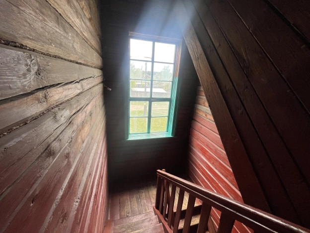 Купить трехкомнатную квартиру на улице Больничный Городок в Владимирской области. Вариант № 42052, 20, площадь -  квм, цена 900000 рублей