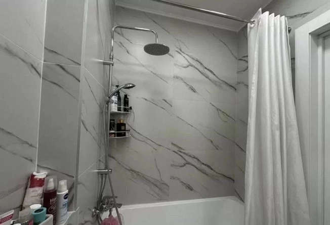 Купить двухкомнатную квартиру на улице Любучанский переулок в Москве. Вариант № 10102849, 11, площадь - квм, цена 15990000 рублей