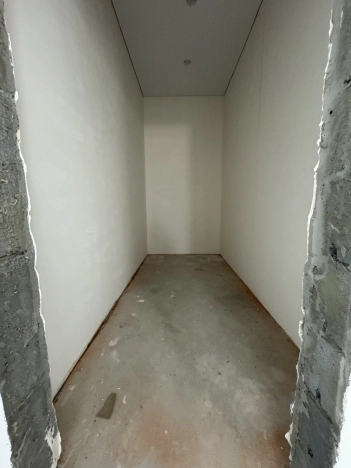 Купить дом на улице Спортивная в Белгородской области. Вариант № 12809, 8, площадь -  квм, цена 8000000 рублей