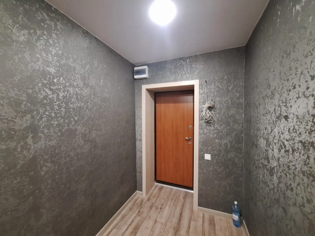 . Вариант № 48179, 10, площадь - 39 квм, цена 2800000 рублей