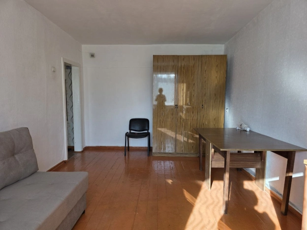 . Вариант № 1032199, 1, площадь - 30.9 квм, цена 3950000 рублей