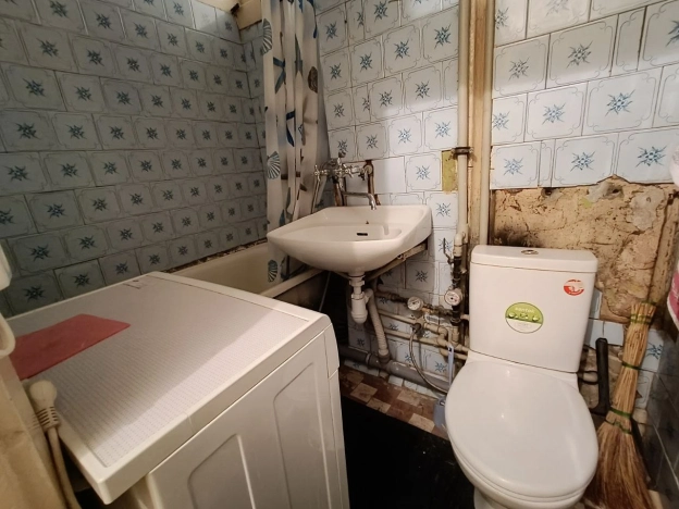 Купить квартиру в Воронеже. Вариант № 10028310, 15, площадь - квм, цена 3590000 рублей