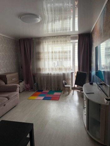 Купить квартиру у метро Аметьево в Казани. Вариант № 9829216, 1, площадь -  квм, цена 10000000 рублей