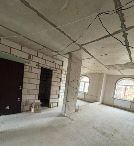 Купить трехкомнатную квартиру у метро Пятницкое шоссе в Московской области. Вариант № 754748, 3, площадь -  квм, цена 10900000 рублей