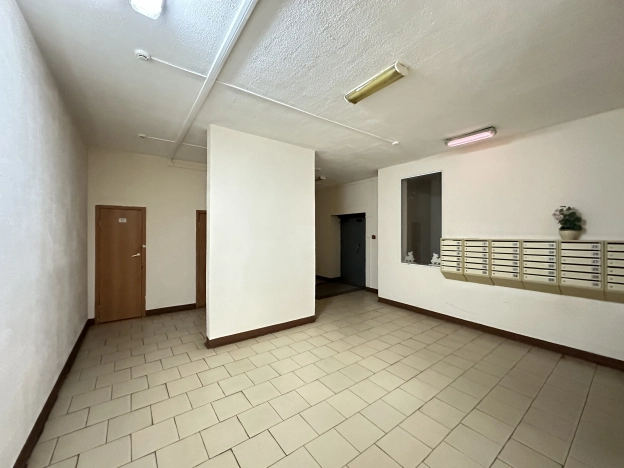 Купить трехкомнатную квартиру у метро Медведково в Мытищах. Вариант № 40070, 18, площадь -  квм, цена 24000000 рублей