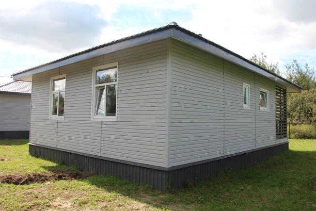 Купить дом в Москве. Вариант № 9777648, 3, площадь - квм, цена 7950000 рублей