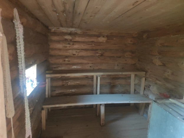 Купить дачу в Московской области. Вариант № 38447, 6, площадь -  квм, цена 880000 рублей