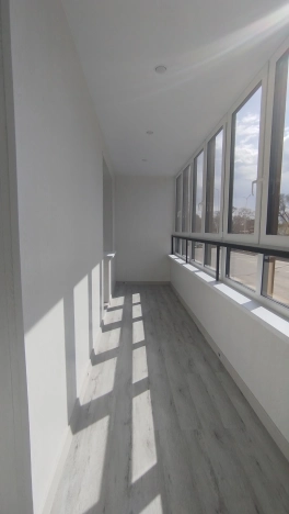 Купить квартиру на улице Литейная в Благовещенске. Вариант № 2871143, 6, площадь -  квм, цена 7919000 рублей