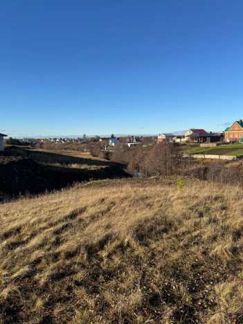 Купить земельный участок в Республике Татарстан (татарстан). Вариант № 9582427, 1, площадь -  квм, цена 2000000 рублей